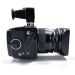 Hasselblad 903SWC, Black - used equipment