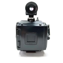 Hasselblad 903SWC, Black - used equipment