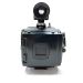 Hasselblad 903SWC, Black - used equipment