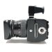 Hasselblad 903SWC, Black - used equipment