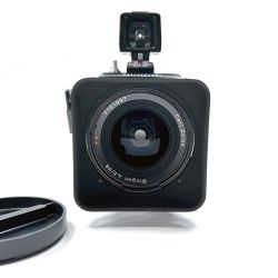Hasselblad 903SWC, Black - used equipment