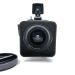 Hasselblad 903SWC, Black - used equipment