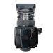 Hasselblad 903SWC, Black - used equipment