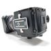 Hasselblad 903SWC, Black - used equipment