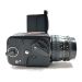 Hasselblad 501C Black & Planar CFi 100/3,5 T* - used equipment