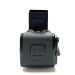 Hasselblad 501C Black & Planar CFi 100/3,5 T* - used equipment