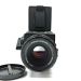 Hasselblad 501C Black & Planar CFi 100/3,5 T* - used equipment