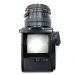 Hasselblad 501C Black & Planar CFi 100/3,5 T* - used equipment