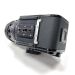 Hasselblad 501C Black & Planar CFi 100/3,5 T* - used equipment