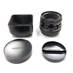 Hasselblad Planar C 80/2.8 T* - used equipment