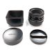 Hasselblad Planar C 80/2.8 T* - used equipment