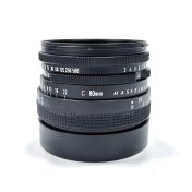 Hasselblad Planar C 80/2.8 T* - used equipment