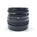 Hasselblad Planar C 80/2.8 T* - used equipment