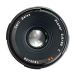 Hasselblad Planar C 80/2.8 T* - used equipment