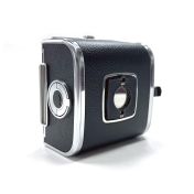 Hasselblad A12 film magazine - used equipment