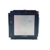 Hasselblad A12 film magazine - used equipment