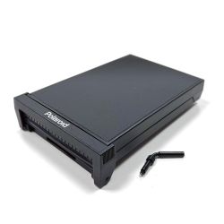 Hasselblad PolaPlus film magazine - used equipment