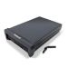 Hasselblad PolaPlus film magazine - used equipment