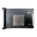Hasselblad PolaPlus film magazine - used equipment
