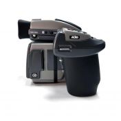 Hasselblad H3DII-39 kamera - käytetty