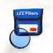 Lee Color Correction filters 77mm