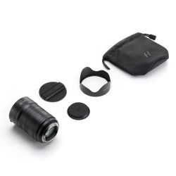 Hasselblad XCD 2,8-4/35-100E Zoom Lens