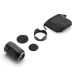 Hasselblad XCD 2,8-4/35-100E Zoom Lens