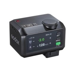 Godox iT30Pro Fuji Black