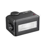 Godox iT30Pro Nikon Black