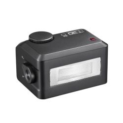 Godox iT30Pro Nikon Black