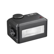 Godox iT30Pro Canon Black