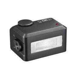 Godox iT30Pro Canon Black