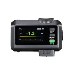 Godox iT30Pro Sony Black