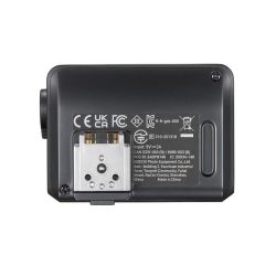 Godox iT30Pro Sony Black