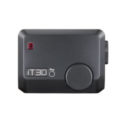 Godox iT30Pro Nikon Black