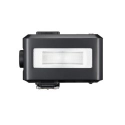 Godox iT30Pro Canon Black