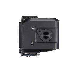 Godox iT30Pro Fuji Black