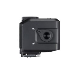 Godox iT30Pro Nikon Black