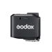 Godox iT30Pro Sony Black