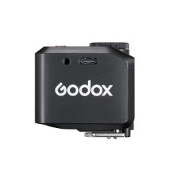 Godox iT30Pro Nikon Black