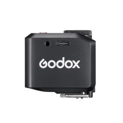 Godox iT30Pro Canon Black
