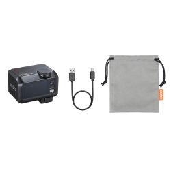 Godox iT30Pro Canon Black