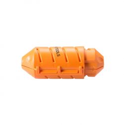 TetherTools JerkStopper Extension Lock