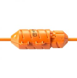 TetherTools JerkStopper Extension Lock