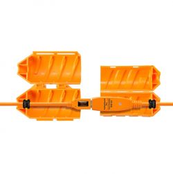 TetherTools JerkStopper Extension Lock