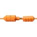 TetherTools JerkStopper Extension Lock