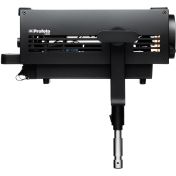 Profoto L1600D LED valaisin
