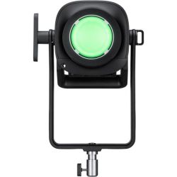 Profoto L600C LED valaisin 600W - rental equipment