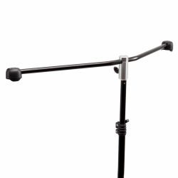 Manfrotto Magnetic Background Support