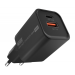 Newell 33W mains charger USB-c & USC-A